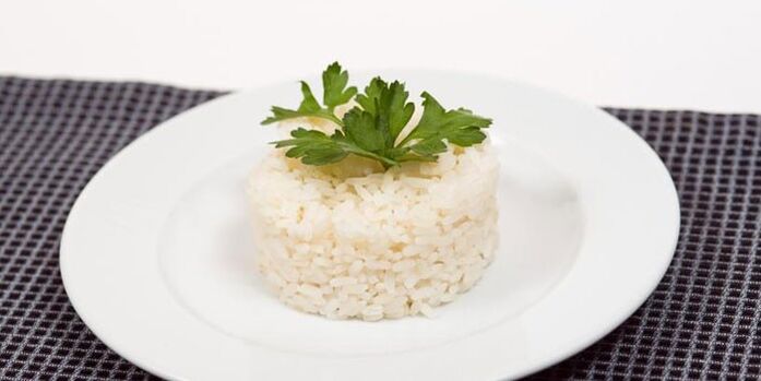 ข้าวต้มไม่ใส่เกลือ
